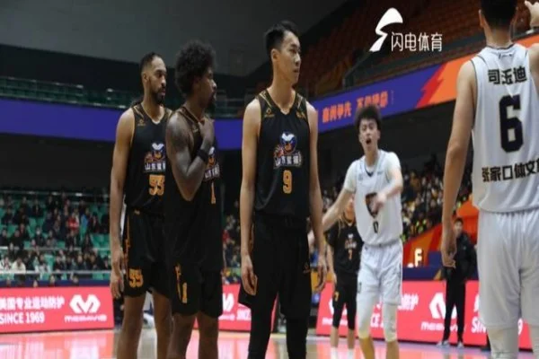 钻石联赛尤金站巩立姣铅球冲冠与杰克逊正面对决全维度解析