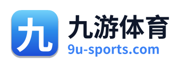 九游体育